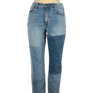 GAP Jeans, Size 14 x 32”